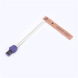 For Masimo RD Set 4003 Disposable Spo2 Sensor Neonate/Adult Adhesive Tape