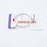 For Masimo 2514 M-LNCS Disposable Oximax Spo2 Adhesive Sensor Probe 11 Pins Neonate/Adult
