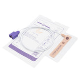 For Nellcor MAX-N Disposable Oximax Spo2 Sensor Probe 9 Pins Neonate/Adult
