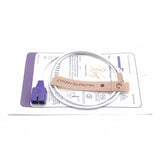 US Supply Med Nellcor MAX-N Probe Disposable Oximax Spo2 Sensor 9 Pins Neonate/Adult