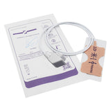 For Criticare 571SD Disposable Spo2 Sensor Finger Probe Pediatric 12 Pack - sinokmed