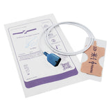 For Nihon Kohden Disposable Spo2 Sensor Finger Probe Pediatric 9 Pin 12 Pack - sinokmed