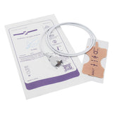 For Masimo 1859 Disposable Spo2 Sensor Adult  Size Adhesive Sensor 9 Pins 12 Pack - sinokmed