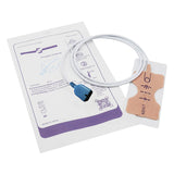 For for Nihon Kohden Disposable Adult Spo2 Sensor TL-251T 9 Pins 12 Pack - sinokmed