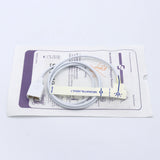For Nellcor N25 Disposable Spo2 Sensor Neonate/Adult Adhesive Foam Sensor 7 Pins 12 Pack - sinokmed