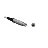 For for CSI Ear Clip Spo2 Sensor 9.8 ft 5 Pins Connector - sinokmed