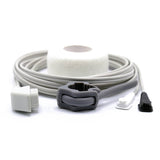 Connecteur Multi-Y 6 broches pour capteur SpO2 CSI (3,2 pi)