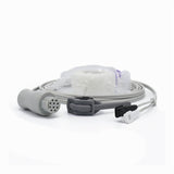 Connecteur multi-sites 3 m 10 broches pour capteur Datex Ohmeda SpO2