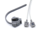 For Criticare CSI Spo2 Sensor Multi-Y 9.8 ft 6 Pins Connector