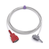 For Masimo Spo2 Sensor neonate wrap 20 Pin 9.8 ft