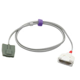 For Masimo 2502 M-LNCS DCIP SpO2 Sensor Pediatric Soft 3.2 ft - sinokmed