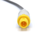 Für Mindray 040-001235-00 Temperatur Adapter Kabel
