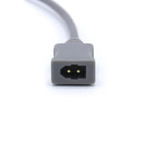 For YSI 400 Temperature Probe Adapter Cable