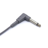 For YSI 400 Temperature Probe Adapter Cable