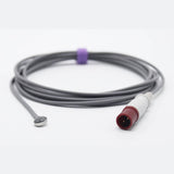For Philips 21078A Temperature Probe Reusable Adult Skin Sensor - sinokmed