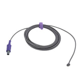 For Creative Temperature Probe Reusable Adult Skin Sensor - sinokmed
