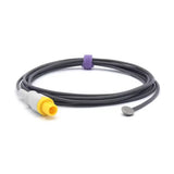 For Comen Temperature Probe Reusable Adult Skin Sensor