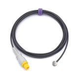 For Comen Temperature Probe Reusable Adult Skin Sensor