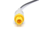 For Comen Temperature Probe Reusable Adult Skin Sensor
