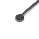 For Comen Temperature Probe Reusable Adult Skin Sensor