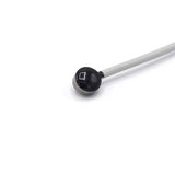 Für Dräger Temperatursonde Wiederverwendbarer Hautsensor für Erwachsene/Kinder, 6 Pins, FDA/CE-Zulassung