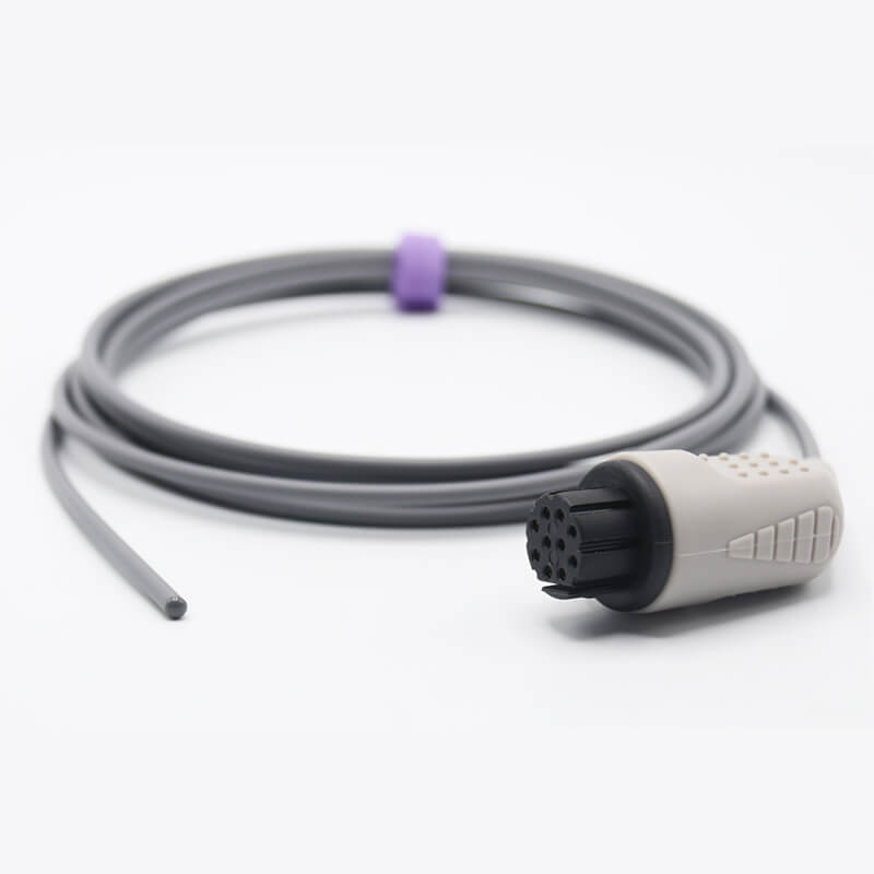 For Artma-S&W Temperature Probe Reusable Adult General Purpose Sensor - sinokmed