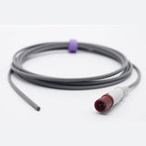 For Philips 21075A Temperature Probe Adult Esophageal/Rectal Sensor - sinokmed