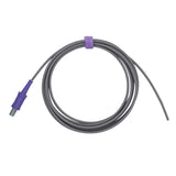 For Creative Temperature Probe Reusable Adult Adult General Purpose Sensor - sinokmed