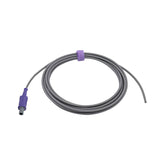 For Creative Temperature Probe Reusable Adult Adult General Purpose Sensor - sinokmed