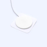 Pour Datex Ohmeda 8001642 Sonde de température jetable Pack de 5
