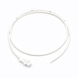 Pour Datex Ohmeda 8001644 Sonde de température jetable Pack de 5