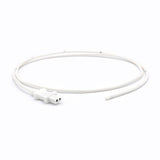 Pour Datex Ohmeda 8001644 Sonde de température jetable Pack de 5