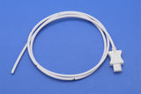 For Datex Ohmeda 8001644 Disposable Temperature Probe Pack of 5 - sinokmed