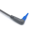 For Fisher & Paykel For Reusable Temperature Probe 900MR869
