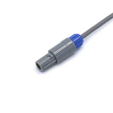 For Fisher & Paykel For Reusable Temperature Probe 900MR869