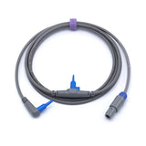 For Fisher & Paykel For Reusable Temperature Probe 900MR869