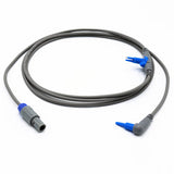 For Fisher & Paykel For Reusable Temperature Probe 900MR869