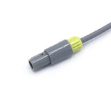 For Fisher Paykel 900MR805 Heater Wire Adapter Dual Heated Breathing Circuits