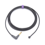 Fisher & Paykel 900IW001 For Reusable Temperature Probe