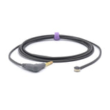 Fisher & Paykel 900IW001 For Reusable Temperature Probe