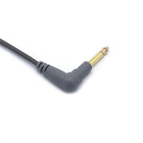 Fisher & Paykel 900IW001 For Reusable Temperature Probe