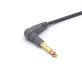 Fisher & Paykel 900IW001 For Reusable Temperature Probe