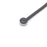Fisher & Paykel 900IW001 For Reusable Temperature Probe