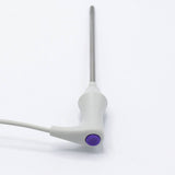Compatiable Welch Allyn 02893-000 Oral Temperature Probe