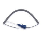 For GE Dinamap Series V100 Turbo Temp Oral Probe S2008774-001 Smart Temperature Probe