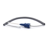 For GE Dinamap Series V100 Turbo Temp Oral Probe S2008774-001 Smart Temperature Probe