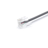 For GE Dinamap Series V100 Turbo Temp Oral Probe S2008774-001 Smart Temperature Probe