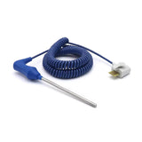 For Mindray VS800 Oral Temperature Probe