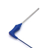 For Mindray VS800 Oral Temperature Probe