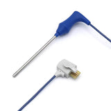 For Mindray VS800 Oral Temperature Probe